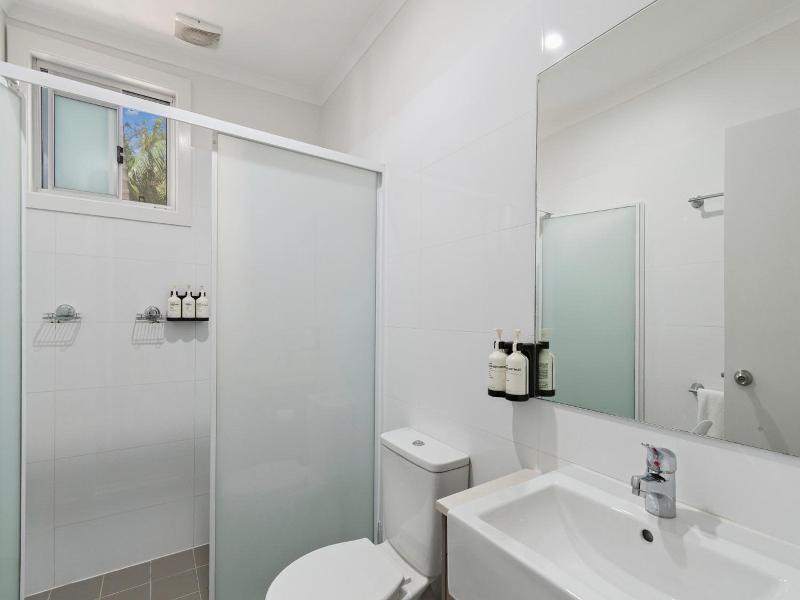 Ingenia Holidays Lake Conjola image