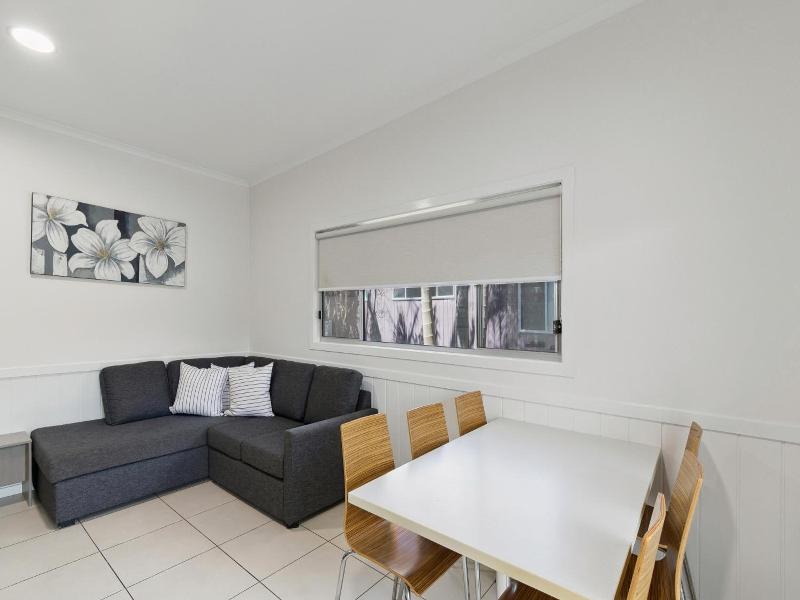 Ingenia Holidays Lake Conjola image