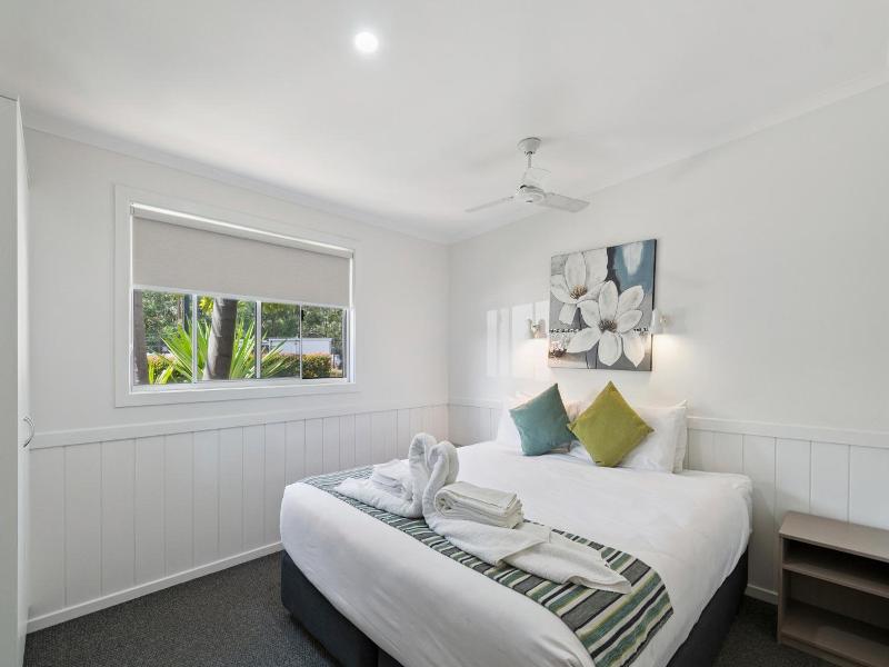 Ingenia Holidays Lake Conjola image