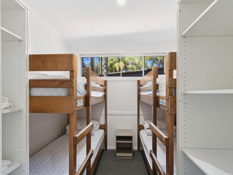 Ingenia Holidays Lake Conjola image