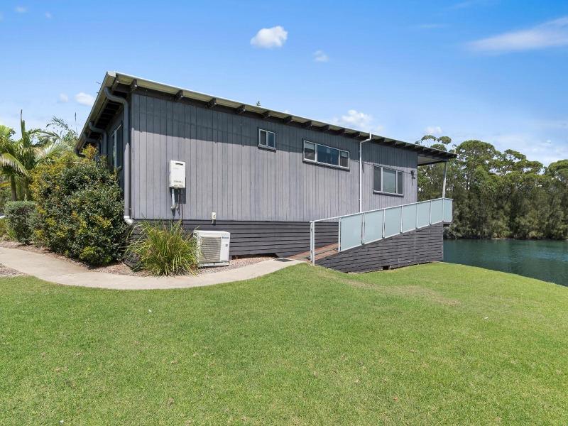 Ingenia Holidays Lake Conjola image