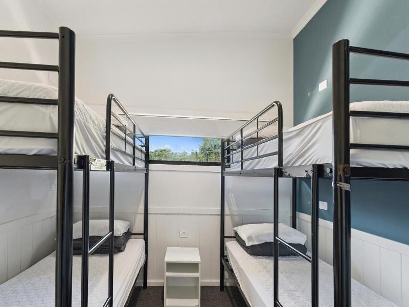 Ingenia Holidays Lake Conjola image