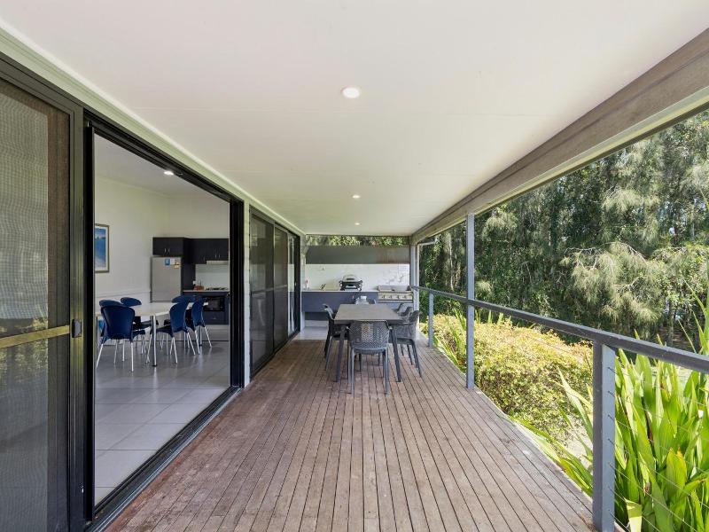 Ingenia Holidays Lake Conjola image