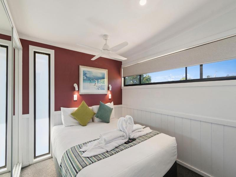 Ingenia Holidays Lake Conjola image