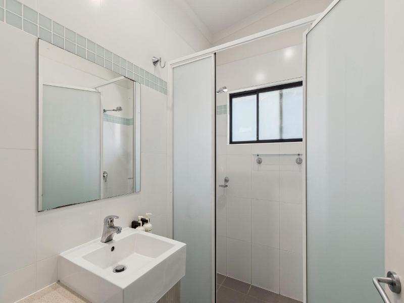 Ingenia Holidays Lake Conjola image