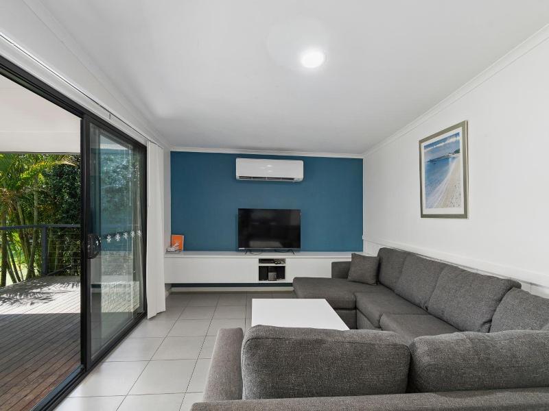 Ingenia Holidays Lake Conjola image