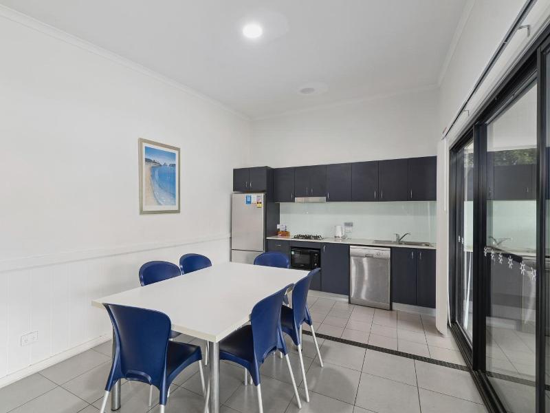 Ingenia Holidays Lake Conjola image