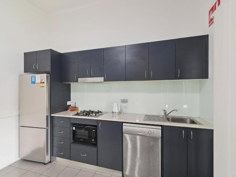 Ingenia Holidays Lake Conjola image