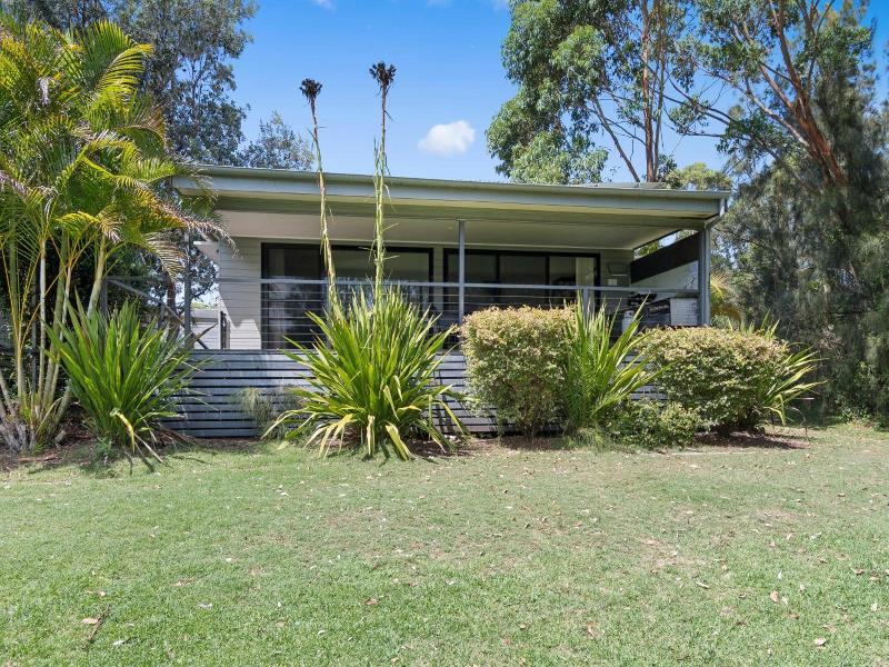 Ingenia Holidays Lake Conjola image