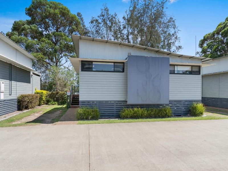 Ingenia Holidays Lake Conjola image