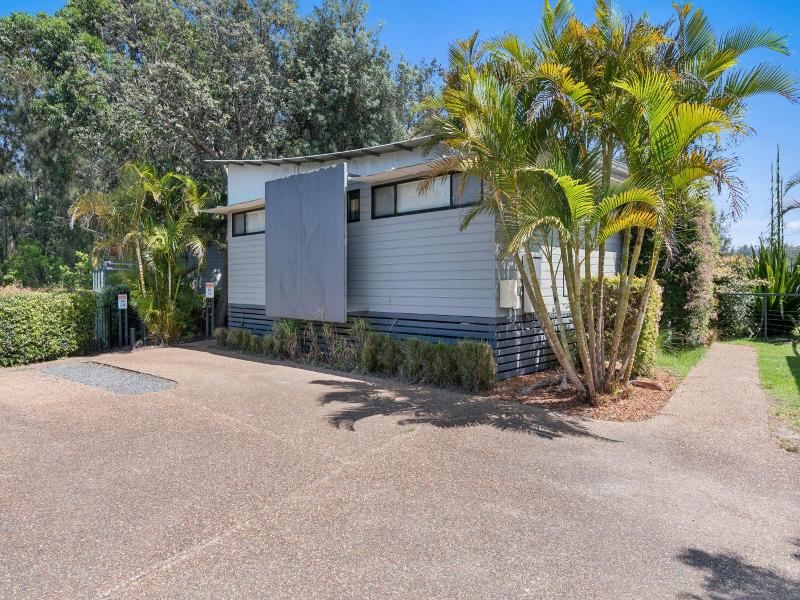 Ingenia Holidays Lake Conjola image