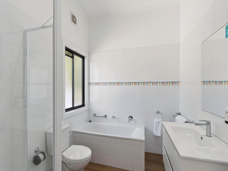 Ingenia Holidays Lake Conjola image