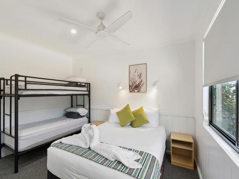 Ingenia Holidays Lake Conjola image