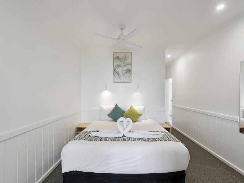 Ingenia Holidays Lake Conjola image