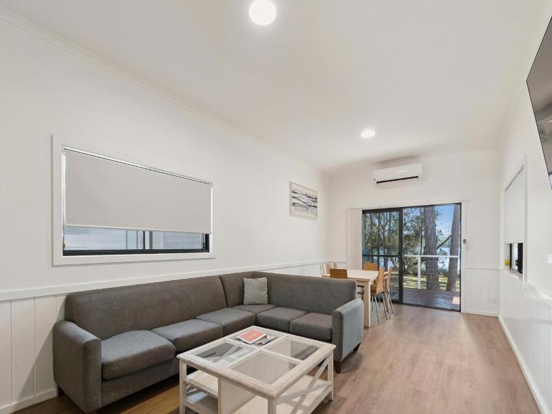 Ingenia Holidays Lake Conjola image