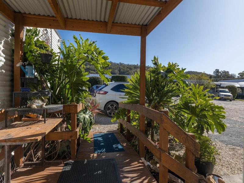 Mittagong Motel image