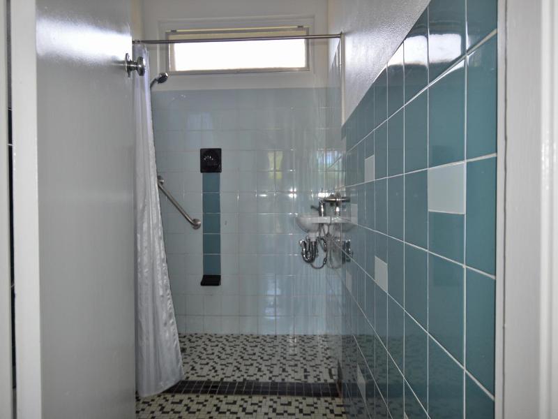 Mittagong Motel image