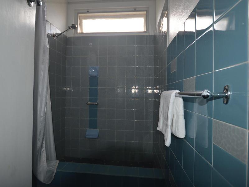 Mittagong Motel image