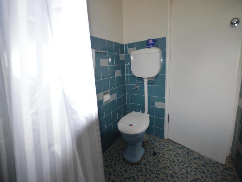 Mittagong Motel image