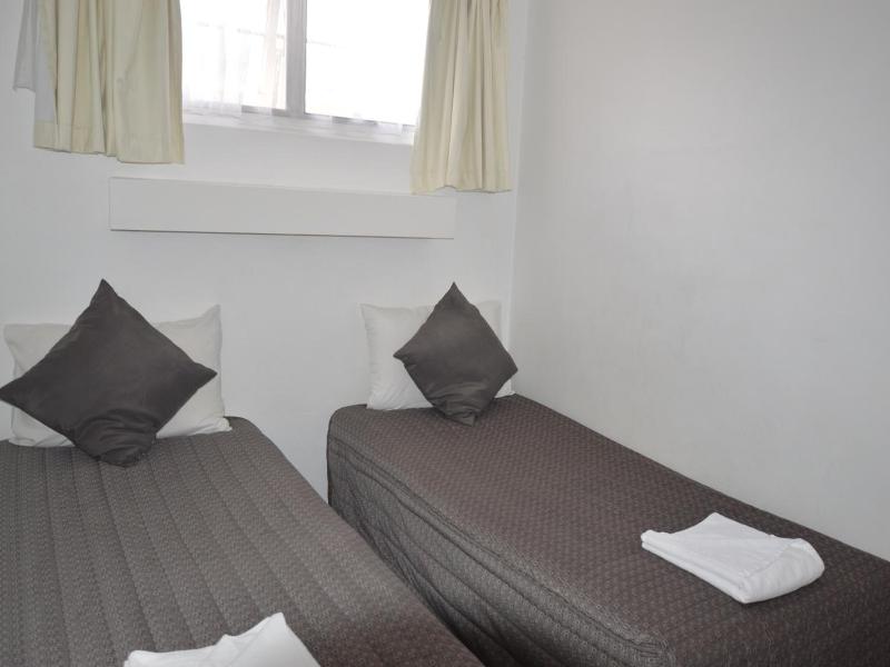 Mittagong Motel image