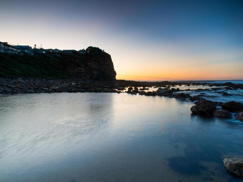 Copacabana Shores image