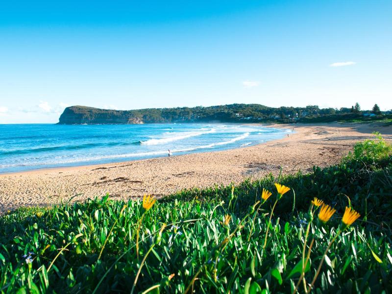 Copacabana Shores image