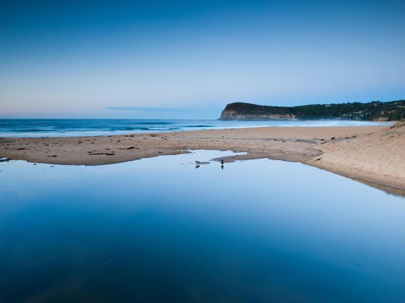 Copacabana Shores image