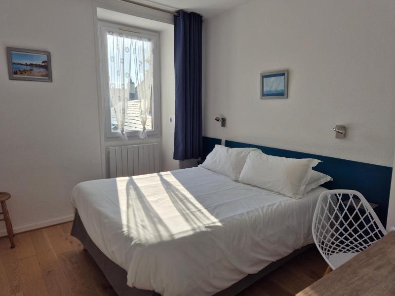 Hôtel Glann Ar Mor image