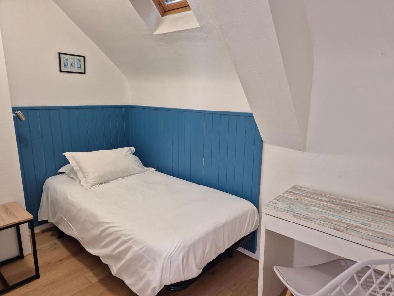 Hôtel Glann Ar Mor image