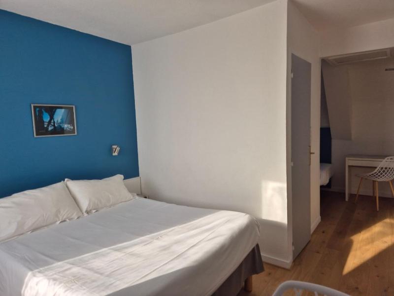 Hôtel Glann Ar Mor image