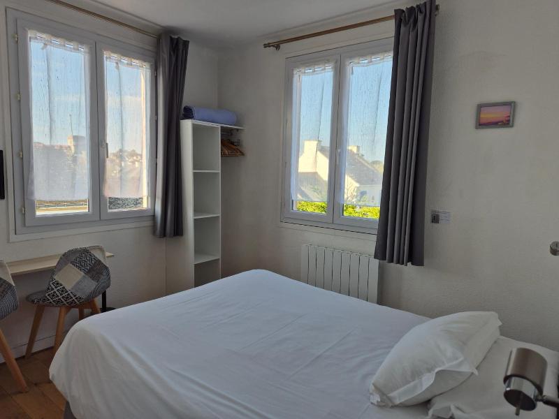 Hôtel Glann Ar Mor image