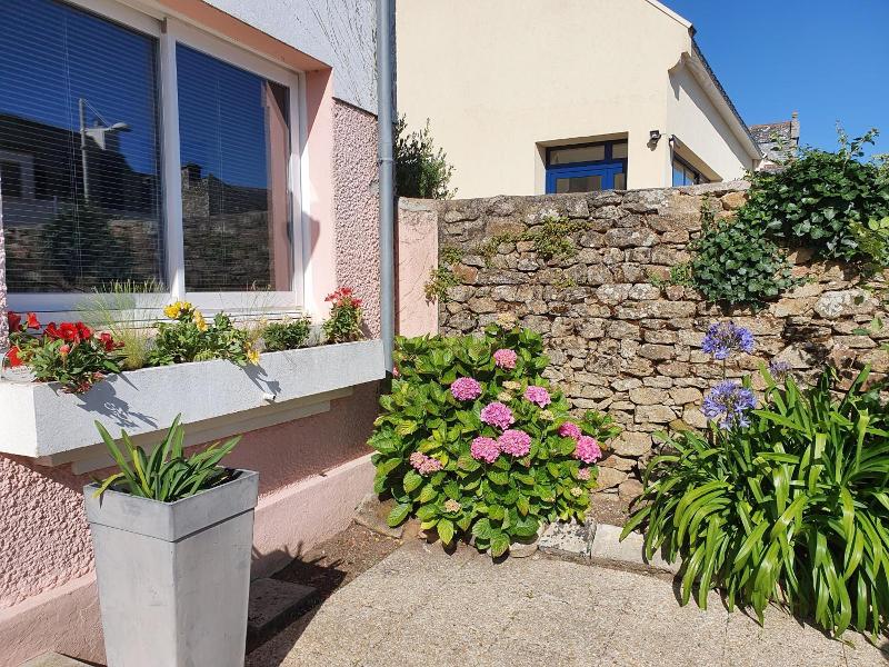 Hôtel Glann Ar Mor image