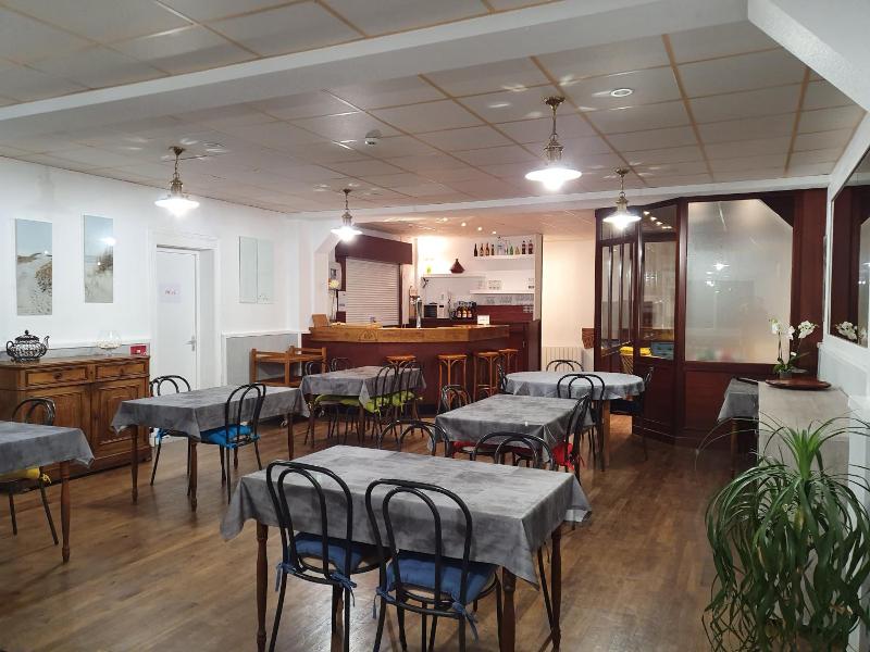 Hôtel Glann Ar Mor image