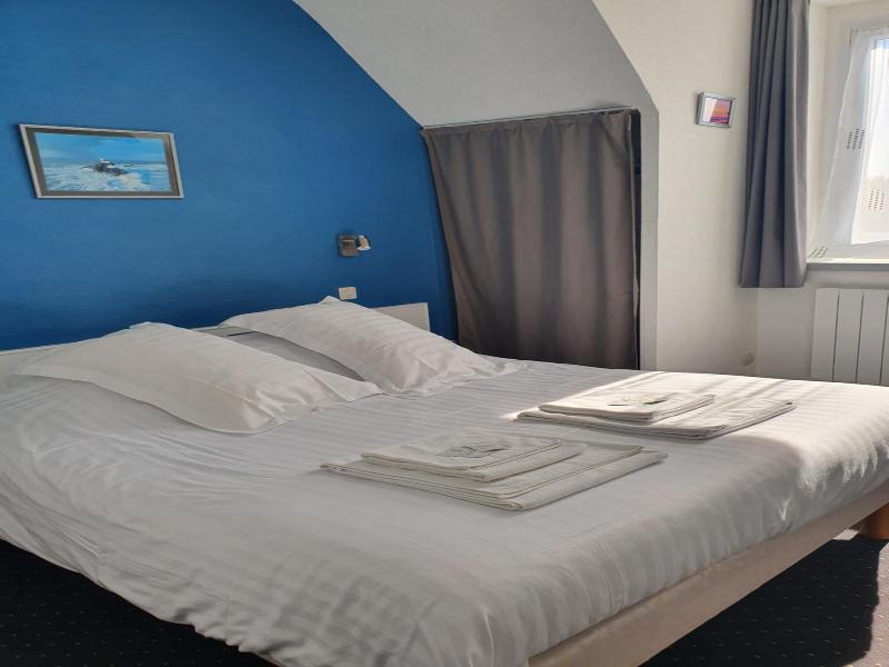 Hôtel Glann Ar Mor image