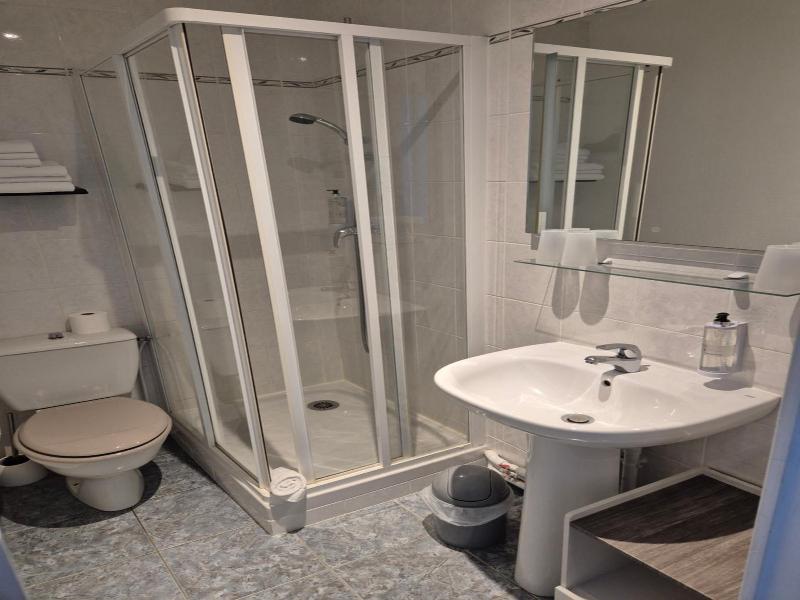 Hôtel Glann Ar Mor image