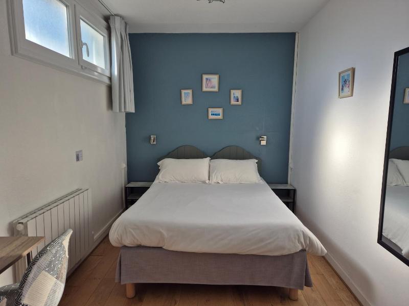 Hôtel Glann Ar Mor image