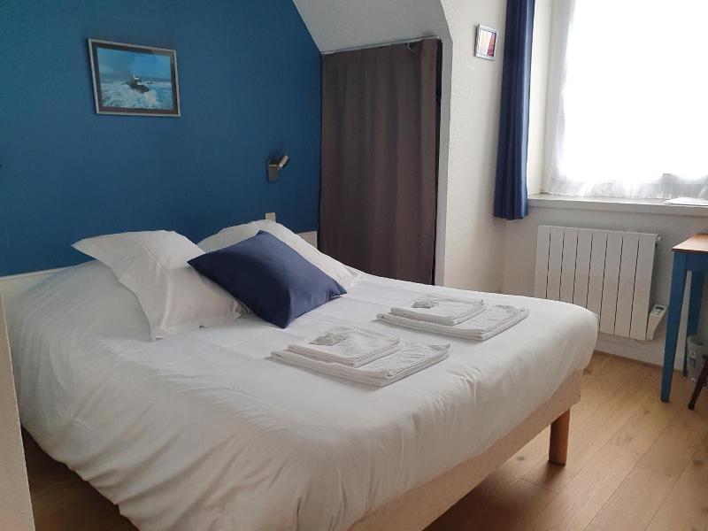 Hôtel Glann Ar Mor image