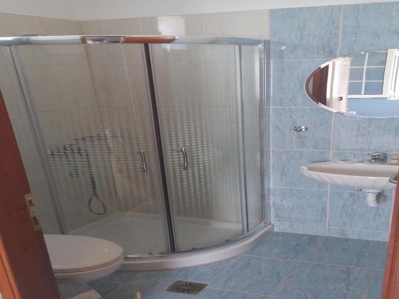 Ifigenia Hotel image