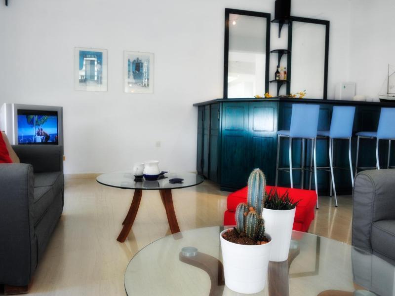 Ifigenia Hotel image