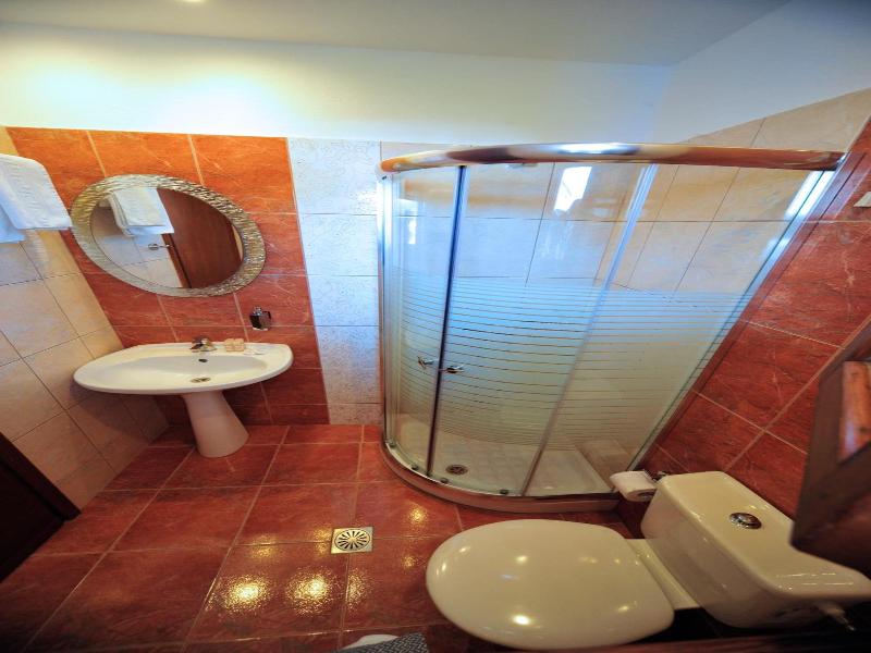 Ifigenia Hotel image