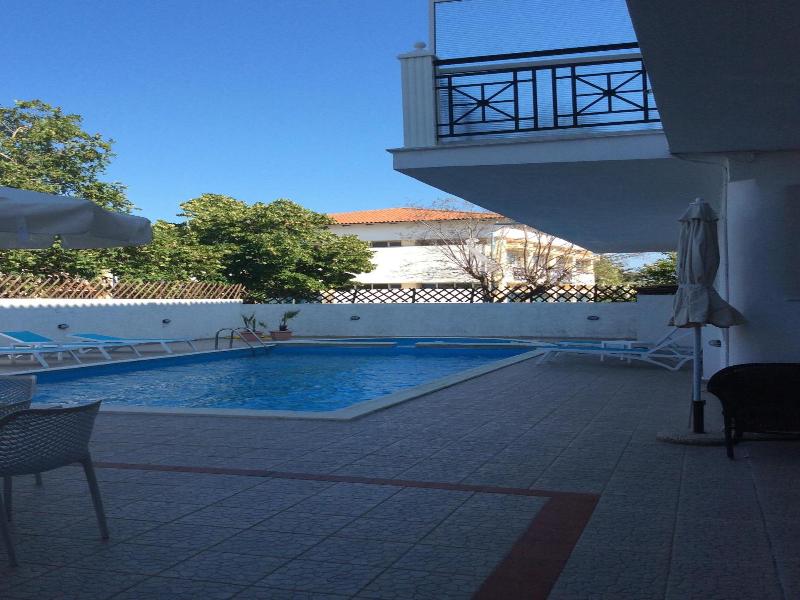 Ifigenia Hotel image