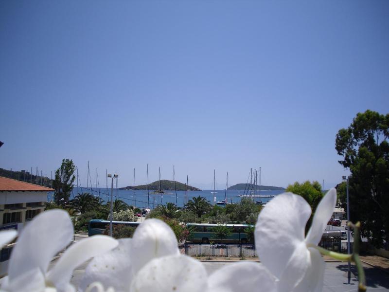 Ifigenia Hotel image