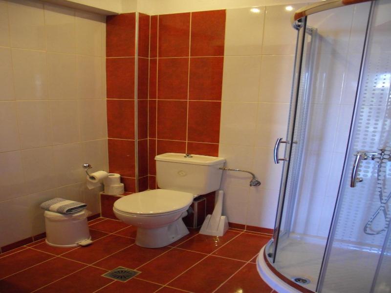 Ifigenia Hotel image