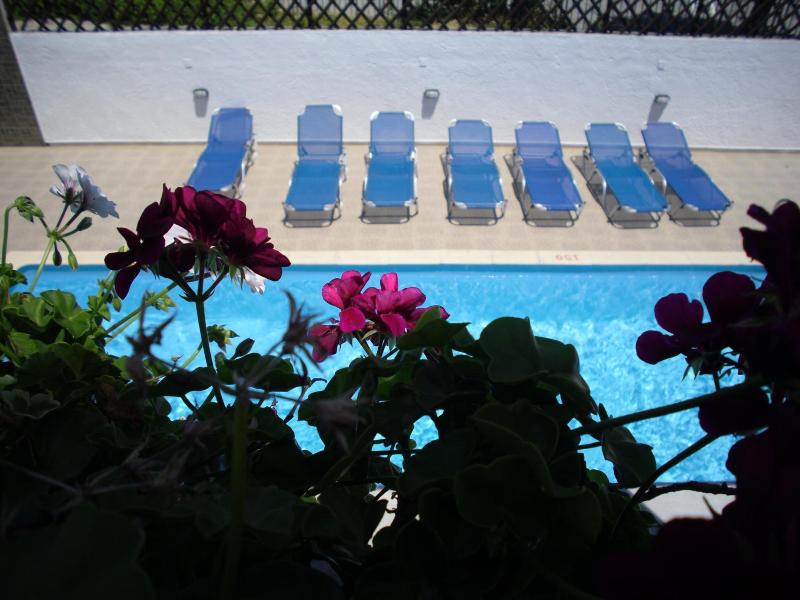 Ifigenia Hotel image