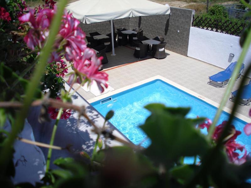 Ifigenia Hotel image