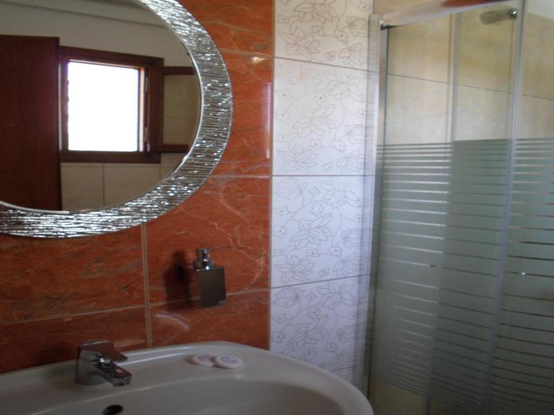 Ifigenia Hotel image