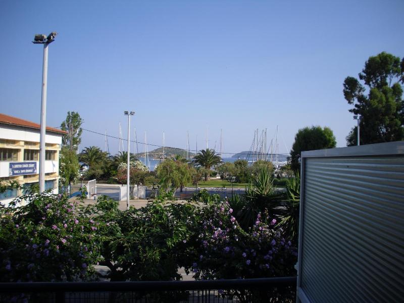 Ifigenia Hotel image