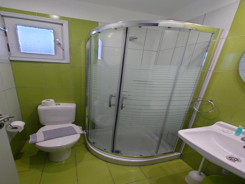 Ifigenia Hotel image