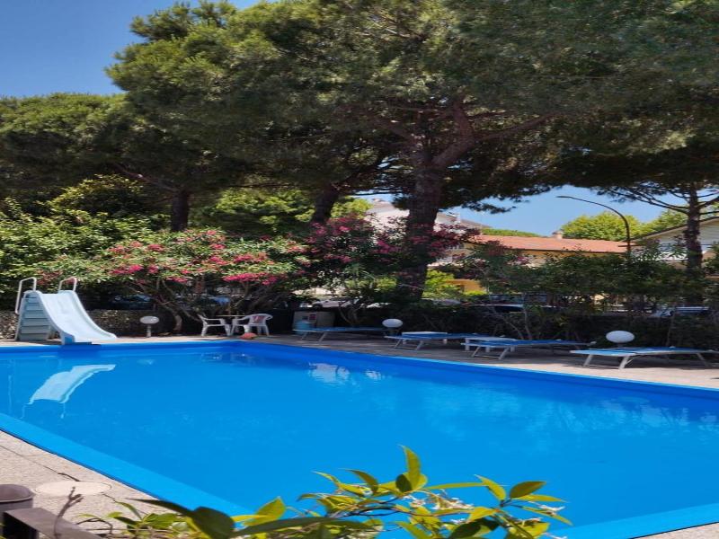 Hotel Zani image