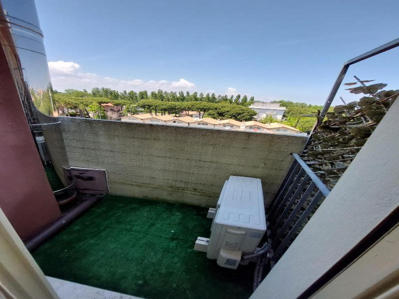 Hotel Zani image